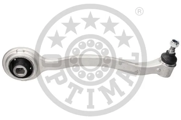 Control/Trailing Arm, wheel suspension (G5-732)