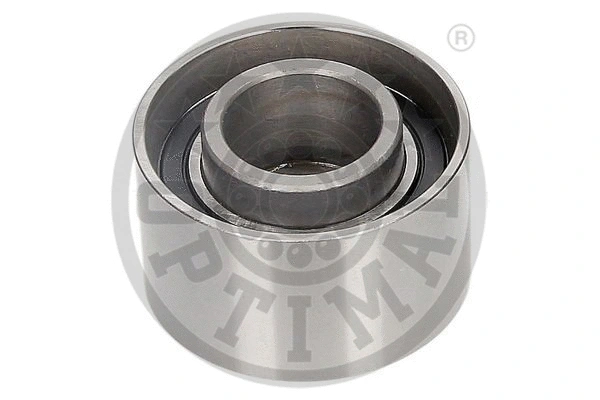 Deflection/Guide Pulley, timing belt (0-N050)