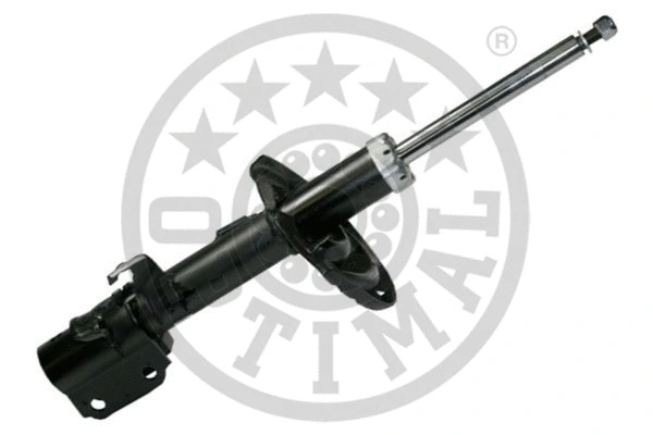 Shock Absorber (A-3227GL)