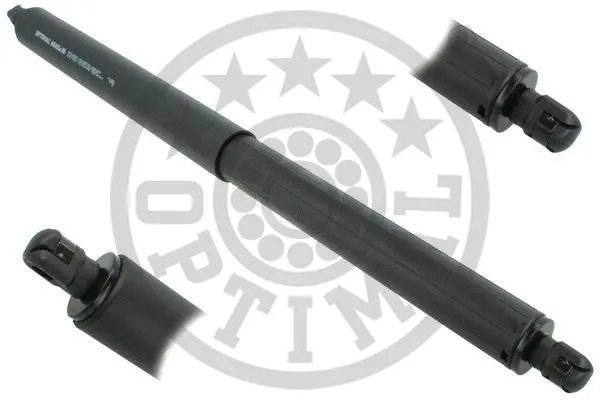 Gas Spring, boot/cargo area (AG-40223)