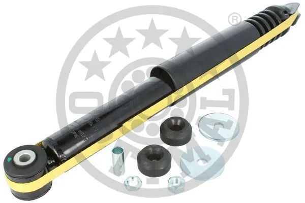 Shock Absorber (A-1730G)