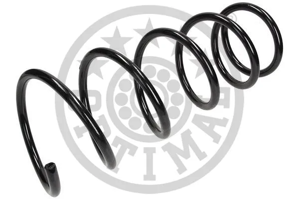 Suspension Spring (AF-1820)