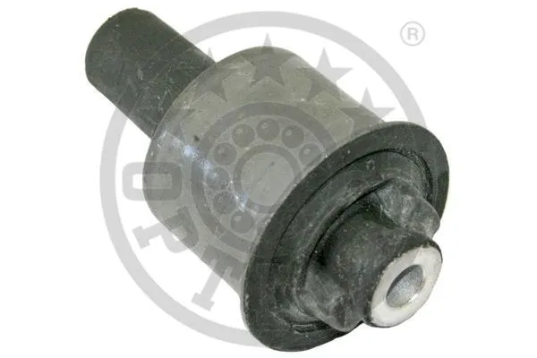 Mounting, control/trailing arm (F8-6813)