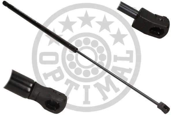 Gas Spring, bonnet (AG-40590)