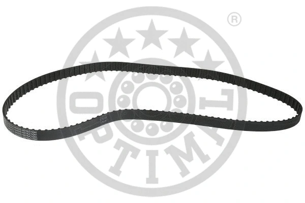 Timing Belt (R-1003)