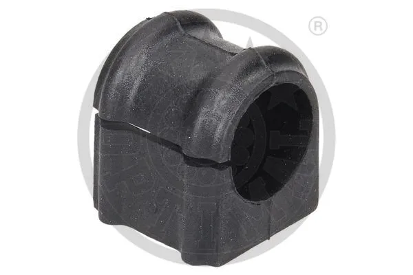Mounting, stabiliser bar (F8-7920)