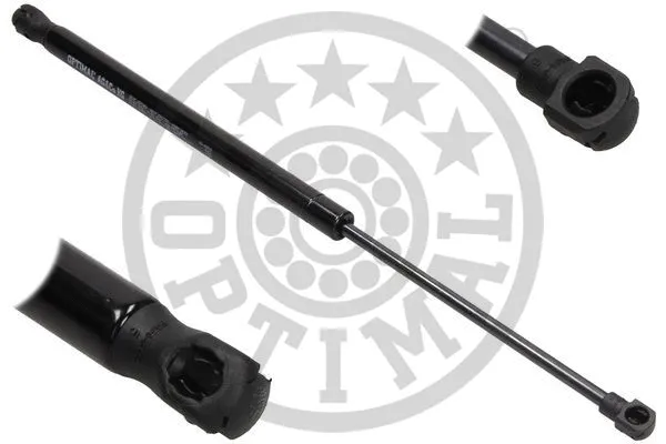 Gas Spring, boot/cargo area (AG-40923)