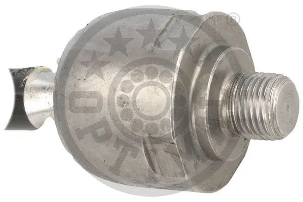 Tie Rod