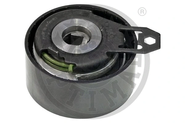 Tensioner Pulley, timing belt