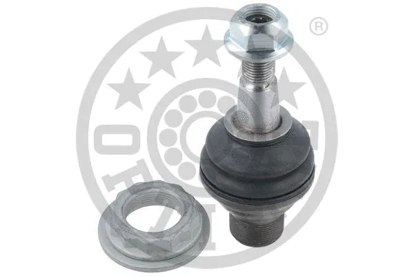 Ball Joint (G3-2011S)