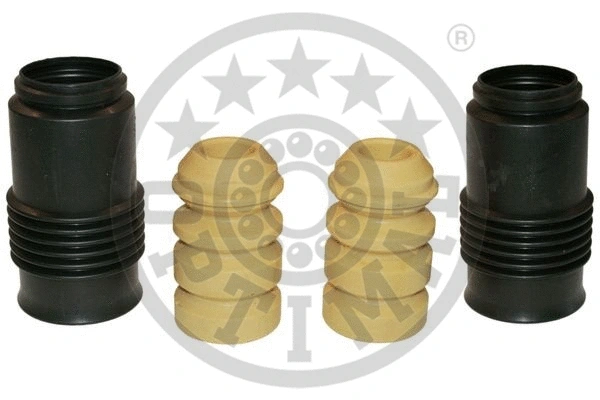 Dust Cover Kit, shock absorber (AK-735088)