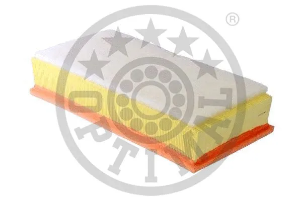 Air Filter (OP-FAF10094)