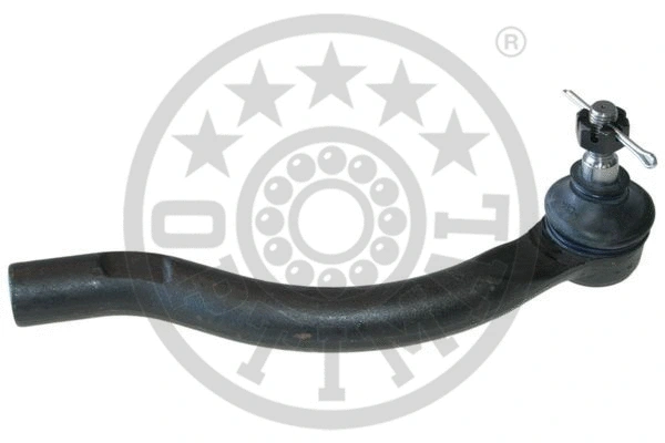Tie Rod End (G1-1365)
