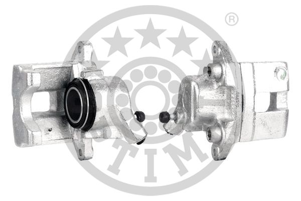 Brake Caliper (BC-2034L)