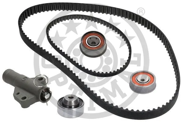 Timing Belt Kit (SK-1745)