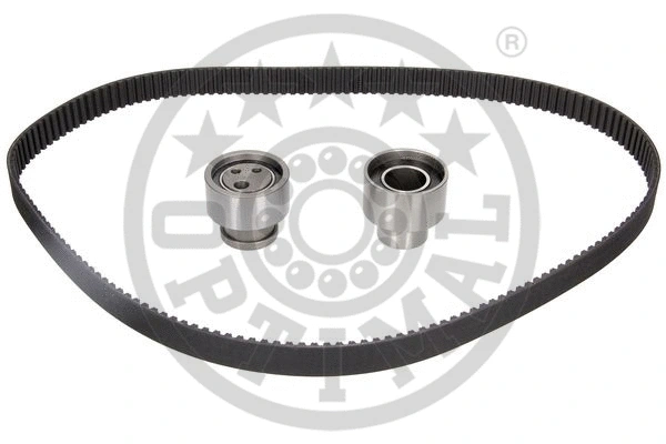 Timing Belt Kit (SK-1143)