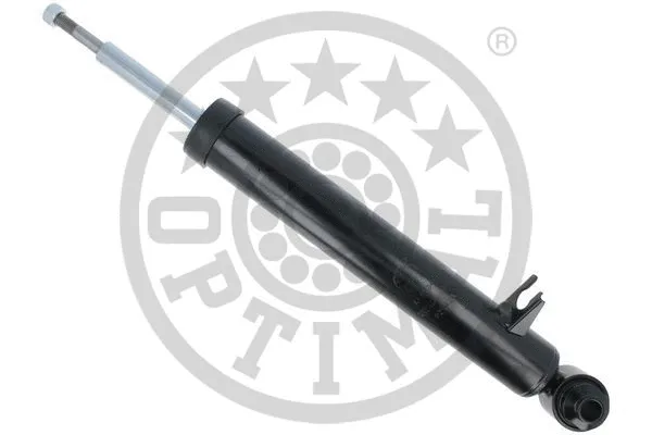 Shock Absorber (A-5034GR)
