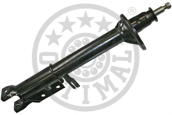 Shock Absorber (A-3742HL)