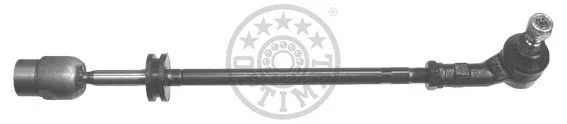Tie Rod (G0-631)