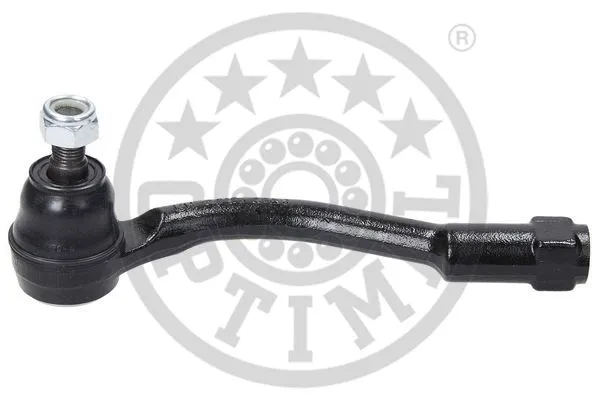 Tie Rod End (G1-1362)