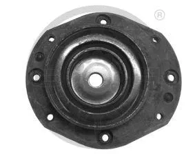 Suspension Strut Support Mount (F8-5364)