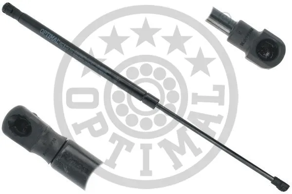 Gas Spring, boot/cargo area (AG-50152)
