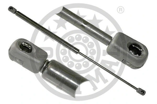 Gas Spring, boot/cargo area (AG-17138)