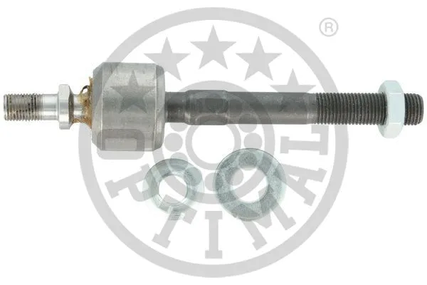 Inner Tie Rod (G2-561)