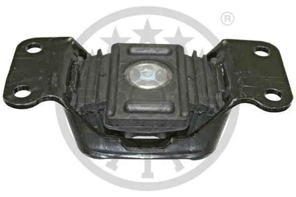 Mounting, transfer case (F8-5771)