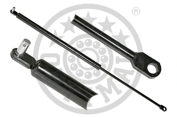 Gas Spring, boot/cargo area (AG-17002)