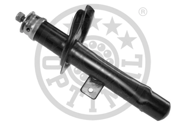 Shock Absorber (A-3068HR)