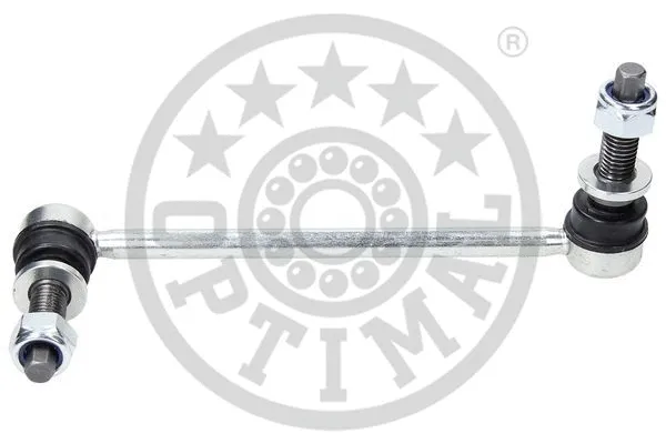 Link/Coupling Rod, stabiliser bar (G7-1473)