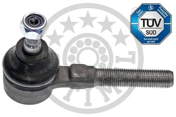 Tie Rod End (G1-1061)