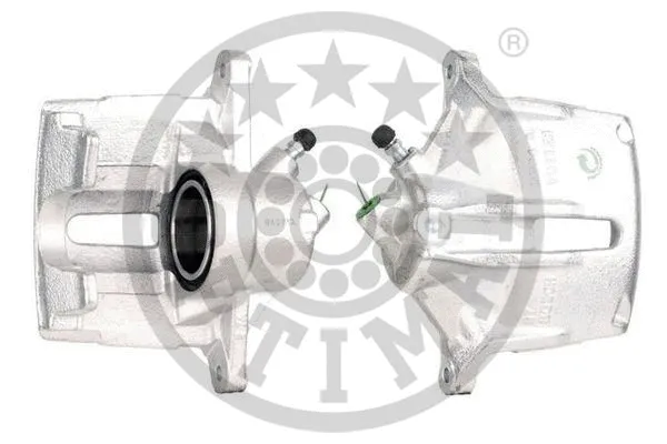 Brake Caliper (BC-1343L)