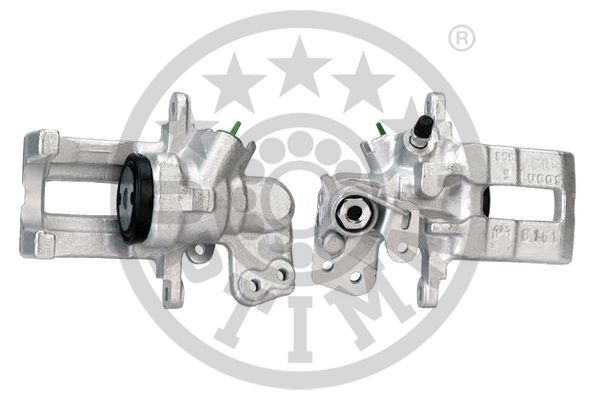 Brake Caliper (BC-2159R)