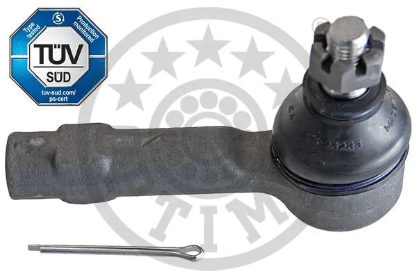 Tie Rod End (G1-1070)