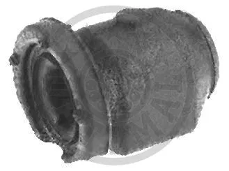 Mounting, control/trailing arm (F8-5246)