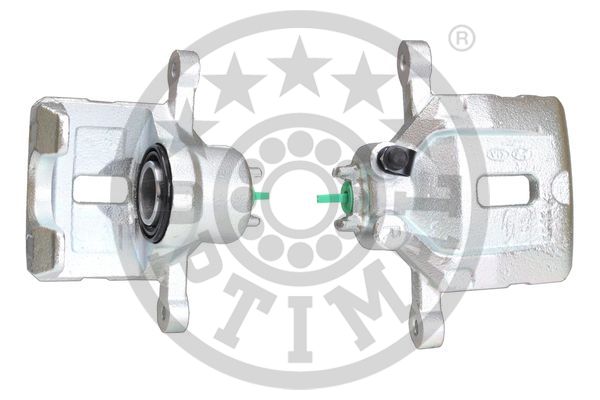 Brake Caliper (BC-1294R)