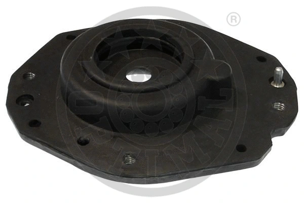 Suspension Strut Support Mount (F8-5517)