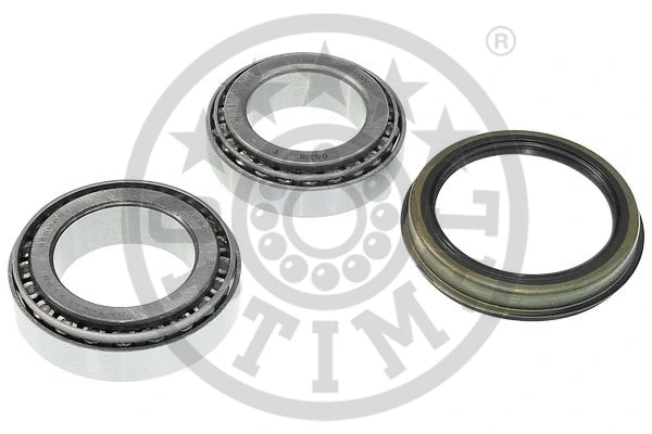 Wheel Bearing Kit (971290)