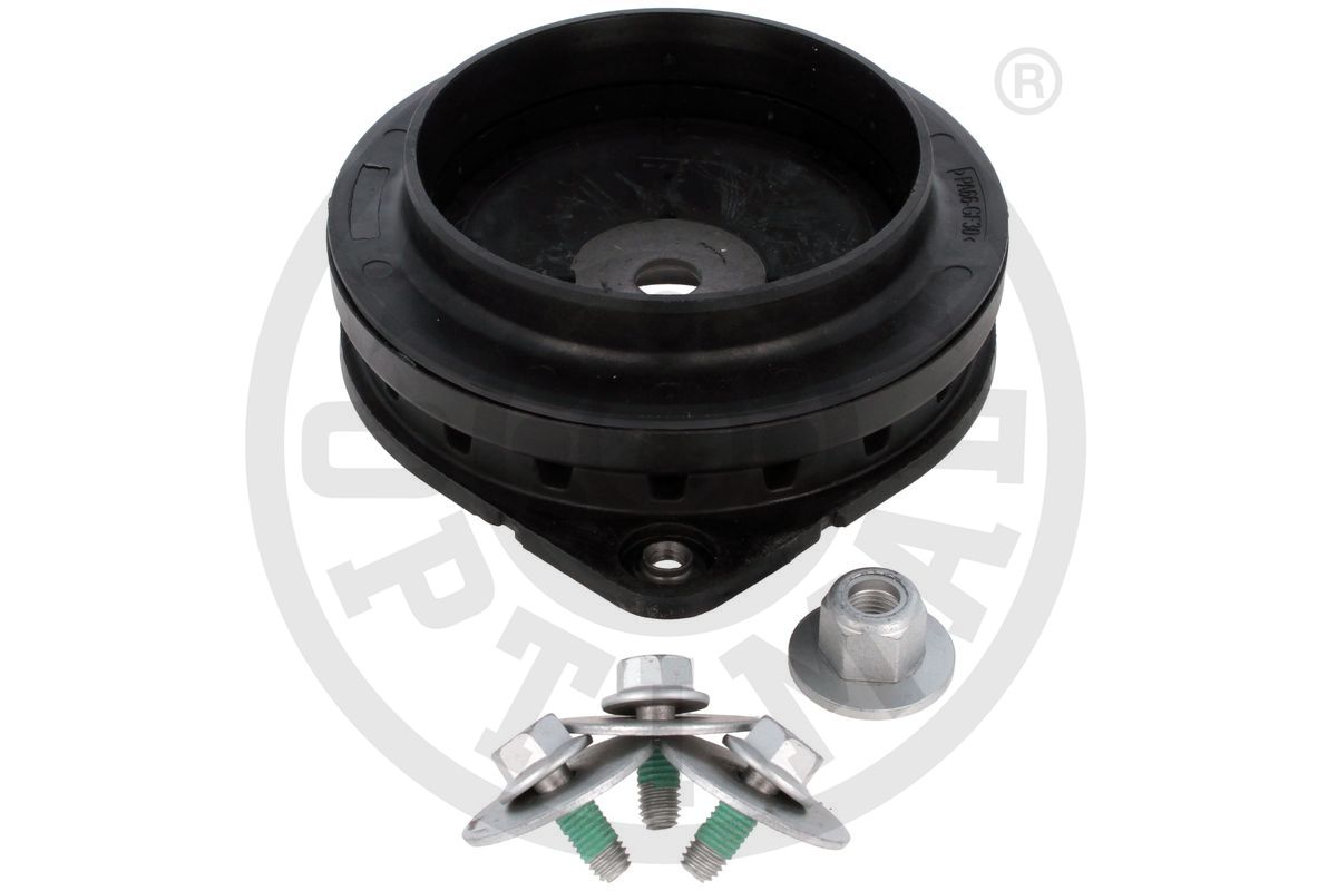 Suspension Strut Support Mount (F0-0039)
