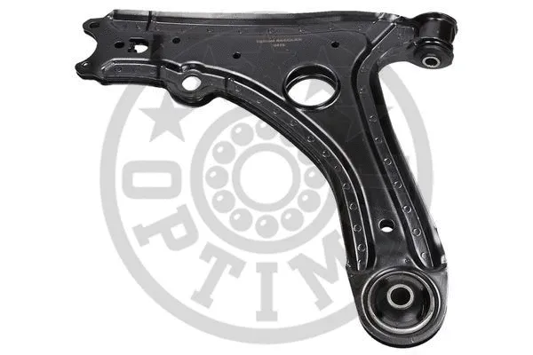 Control/Trailing Arm, wheel suspension (G6-067)