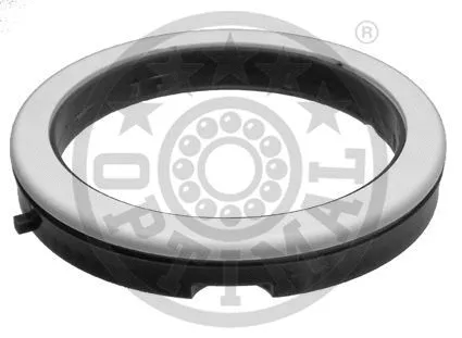 Rolling Bearing, suspension strut support mount (F8-3007)