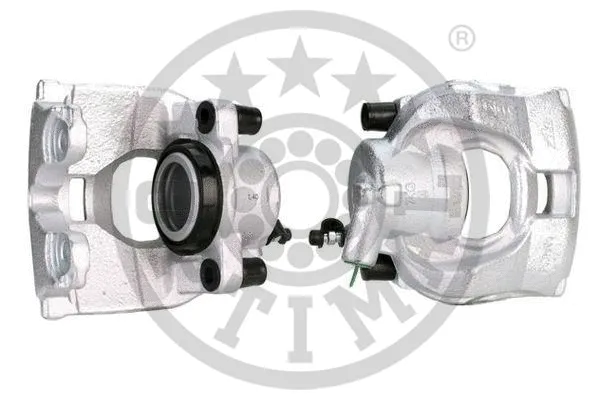 Brake Caliper (BC-1228R)