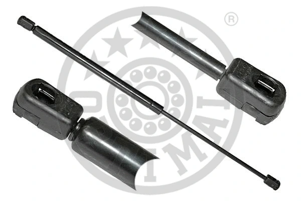 Gas Spring, boot/cargo area (AG-17230)