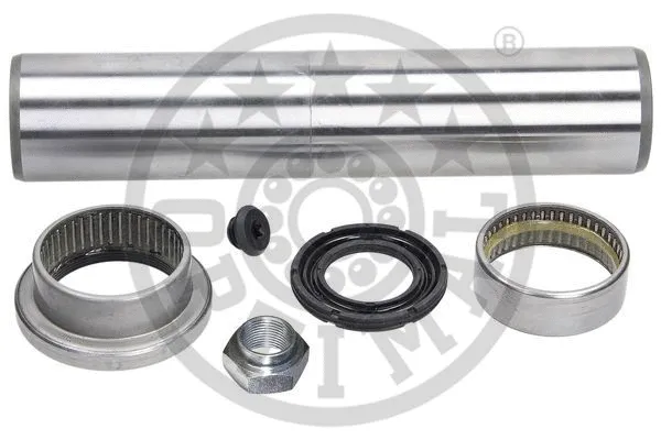 Repair Kit, wheel suspension (G8-277)