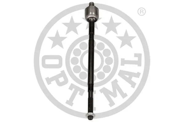 Inner Tie Rod