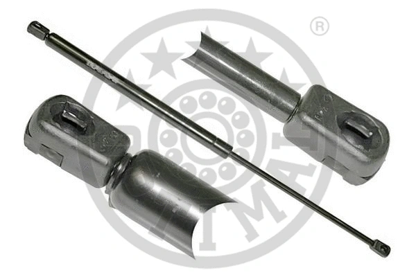 Gas Spring, boot/cargo area (AG-17346)