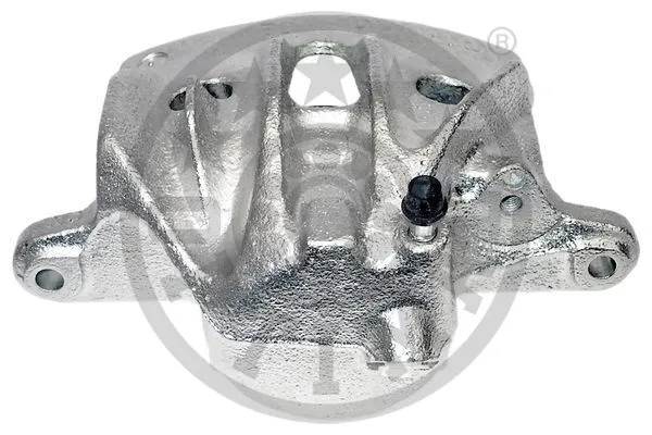 Brake Caliper (BC-1153L)