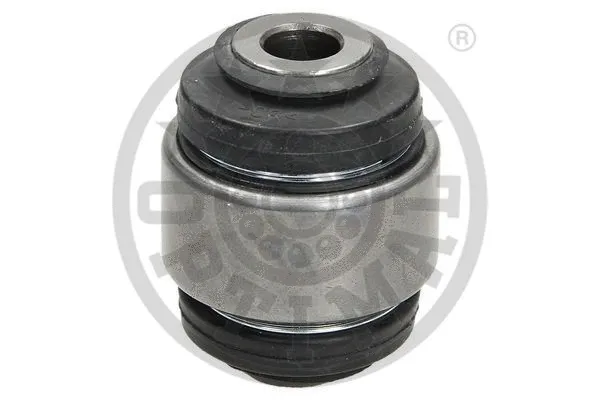 Mounting, control/trailing arm (F8-5632)